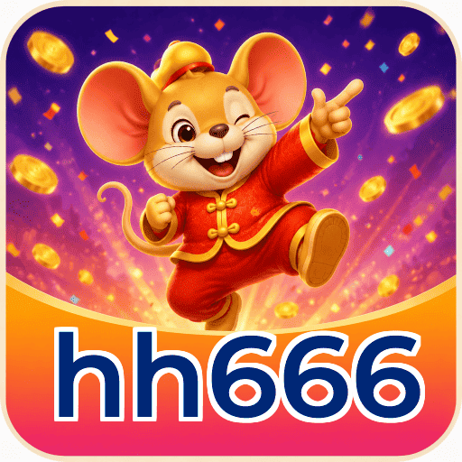 Requisitos APK hh666