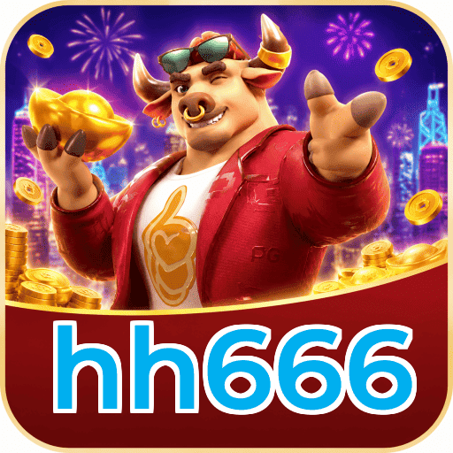 Especificações técnicas download hh666