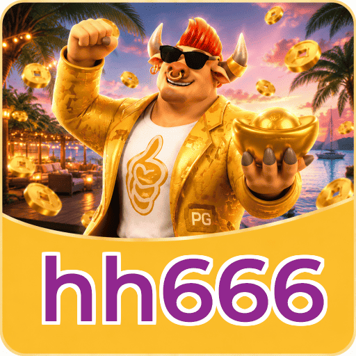Especificações técnicas download hh666