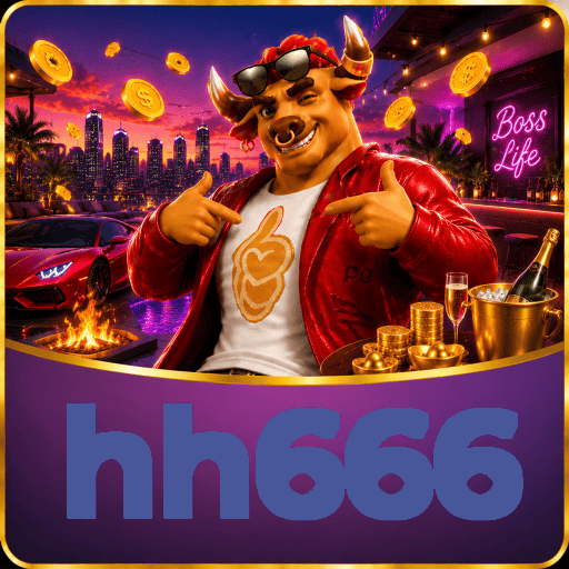 hh666 - Como verificar RTP e jogos certificados