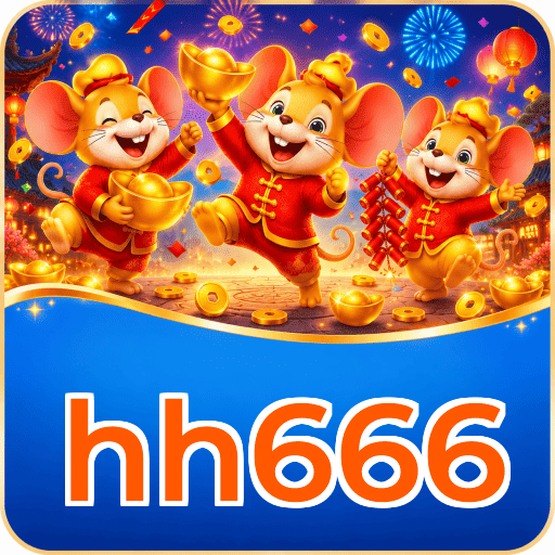 Especificações técnicas download hh666