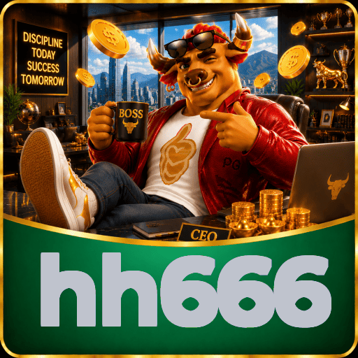 Especificações técnicas download hh666