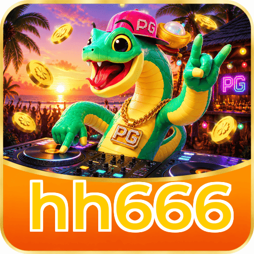 Requisitos APP hh666