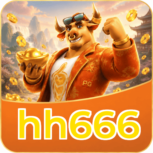 Especificações técnicas download hh666