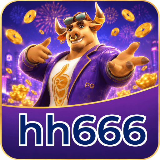 hh666 - Vitória verificada Fernando C.