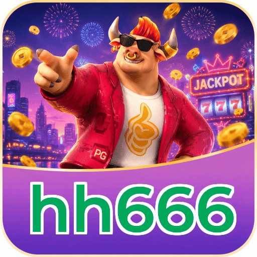 Especificações técnicas download hh666