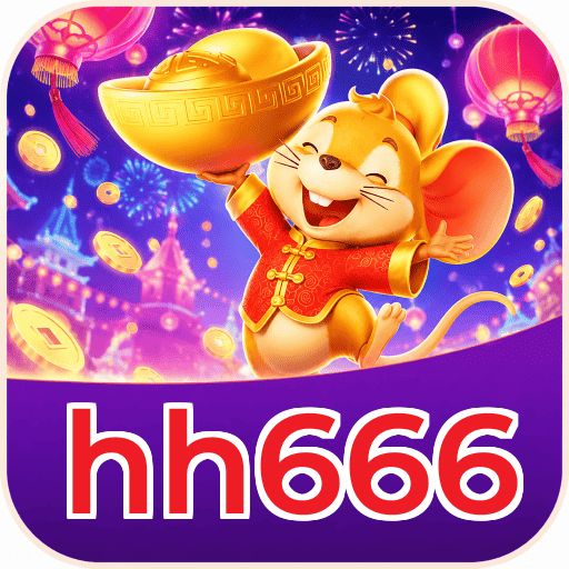 hh666 - Caso verificado Maria R. bônus