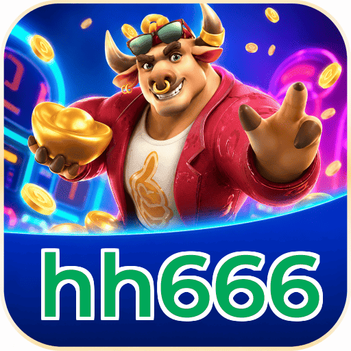 Especificações técnicas download hh666