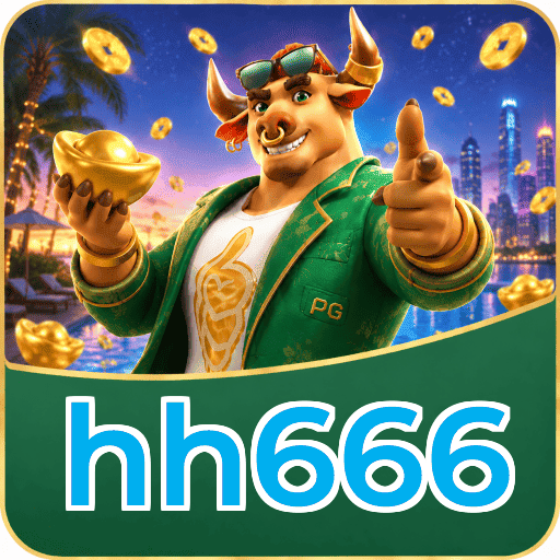 Especificações técnicas download hh666