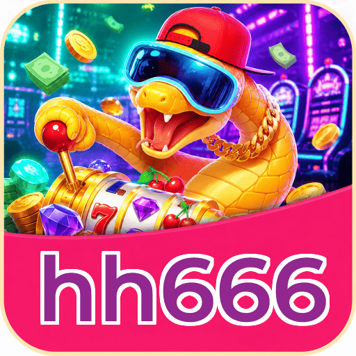 Especificações técnicas download hh666