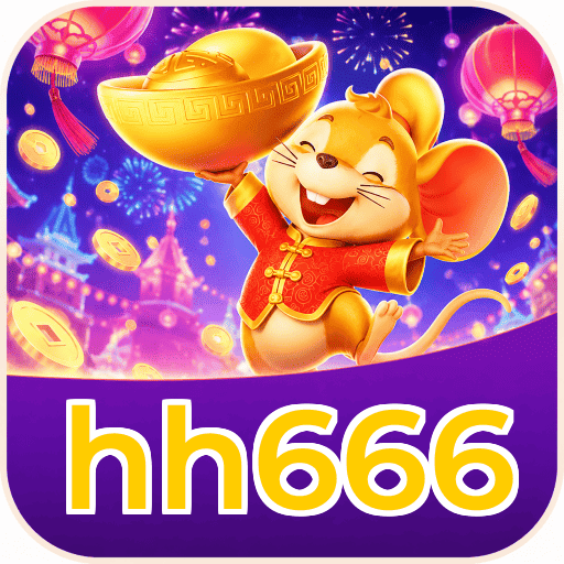 Especificações técnicas download hh666
